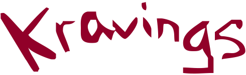 kravings-background-logo